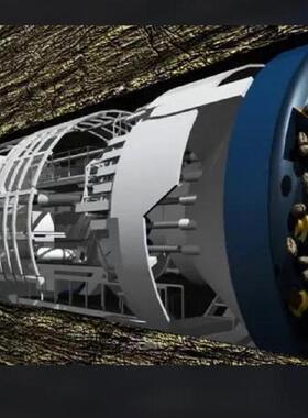 新品现货b议价YUKEN榆次油研电磁换向阀DSG-03-3C2-D24/A2下单联