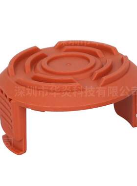 极速替代WORX WA0010 更换线轴 割G草绳 打草头配件 割草机配件