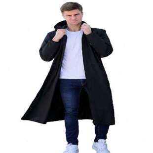 极速雨衣时尚加大码长版雨衣男女D成人徒步旅行雨衣外套骑行雨披