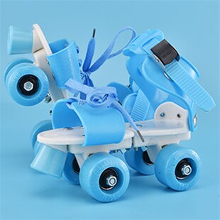 极速2022 hot modelsSlalovm Inline Skating Shoes Sliding Fre