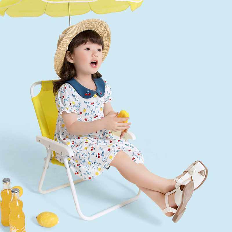 极速女童连衣裙h夏童装儿童纯棉衣服婴儿夏季公主裙一岁女宝宝夏,童装/婴儿装/亲子装,连衣裙,淘宝优惠券,粉丝福利购,淘宝优惠卷