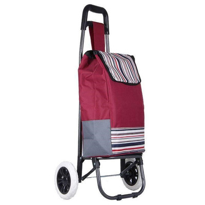 极速shopping cart, sphopping cart, climbing cart, sll trolle
