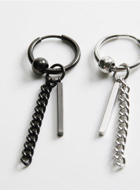 极速high quality~Ps195 hip hop tendseHtter personality simpl