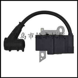 WTE16B 新品 11401200 y斯蒂尔配件WTE9A MS391化油器 STIHL MS311