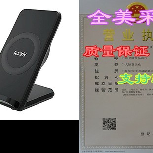 with Cooling Fan 极速Fast Chargetr Auckly Coils Wireless