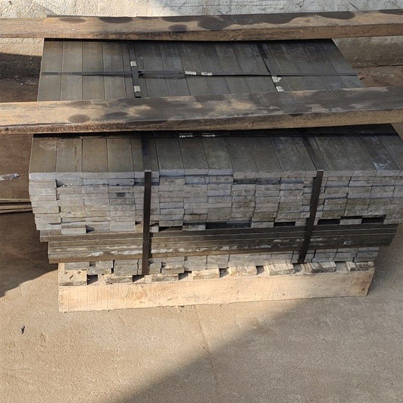 极速冷拉扁钢方钢扁钢条方s钢条冷拔扁钢冷拔方钢圆钢45号钢A3钢Q,金属材料及制品,扁钢,淘宝优惠券,粉丝福利购,淘宝优惠卷