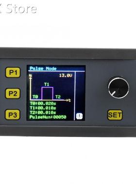 极速WSFG-06 PWM Pulse Adjustable Module Sine 4-20mVA 2-10V S