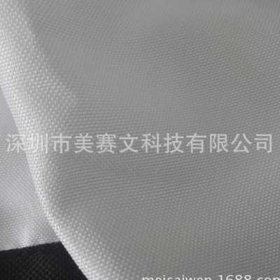 新品200寸户外便捷p摺叠软幕老式流动电影银幕投影机屏幕简易水洗