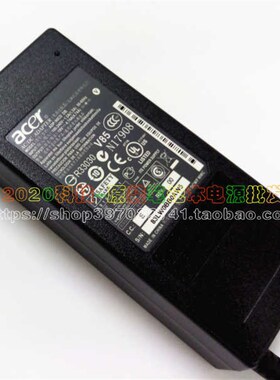 新品宏基V5-471 4750 MS2316 MS2347J MS2362笔记型电脑充电源配