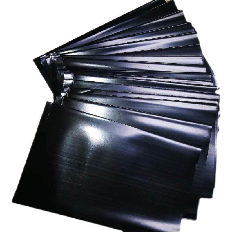 极速加厚黑色平口袋防静l电黑色PE袋纯黑色15*20cm17*25cm33*56cm,标准件/零部件/工业耗材,防静电袋,淘宝优惠券,粉丝福利购,淘宝优惠卷
