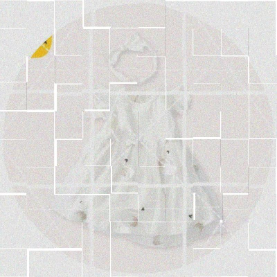 极速婴儿春装连衣裙洋气套装女宝宝夏H装生日周岁礼服女童公主裙