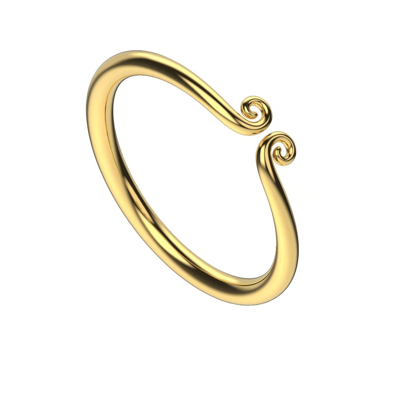 金属男用大紧箍咒锁精环阴茎jj束缚睾丸套成人另类情趣玩具用品