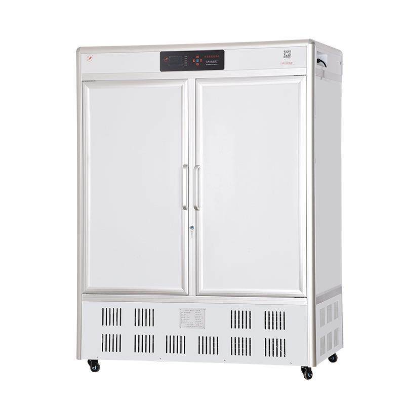 宁波智能霉菌培养箱实验室霉菌培养箱MJX-600,工业油品/胶粘/化学/实验室用品,其他实验室设备,淘宝优惠券,粉丝福利购,淘宝优惠卷