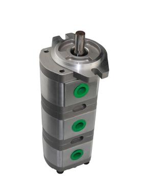 HGP333A-F14/14/6-RX2-2B搬运机械园林机械