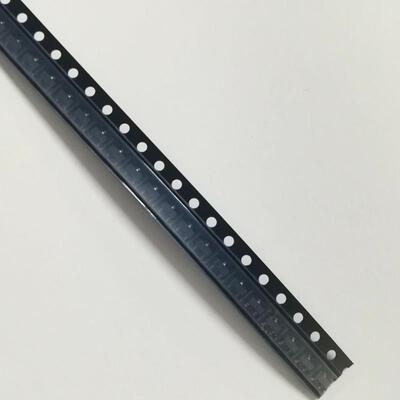 贴片 SS8550 Y2 大电流 贴片三极管 双S SOT-23