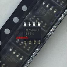 全新原装 XL1583 SOP-8 XL1583E1 降压DC-DC转换器电源