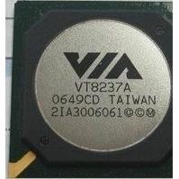 VT8237RVT8237R VT8237A质量保证