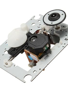 用于维修NAD C515BEE C521BEE C521i C525BEE全新小机芯CD激光头