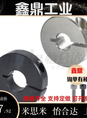 FAE06-D6/D8/D10/D12/D13/D15/D16/D18/D20/D25-B8/B10/B12/B15