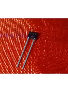 2CC149 1SV149 V149 变容二极管 TO-92S FM调频调幅 可直拍