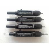 德制螺纹深度规塞规通止规测量深度内螺纹测量工具好环规