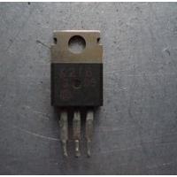 2SK216 K216 质量保证