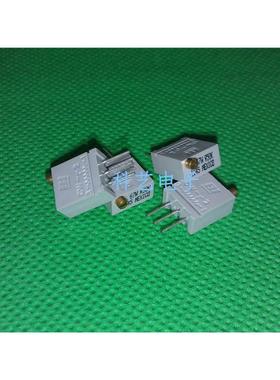 美国BI精密可调电位器 67WR系列3296w2K 5K 10K 20K 50K 100K