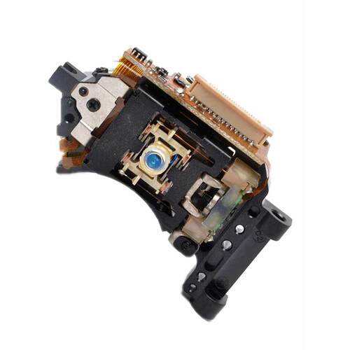 用于维修TEAC DV-7D DV-10D PL-D200V播放器镭射头原装 DVD激光头