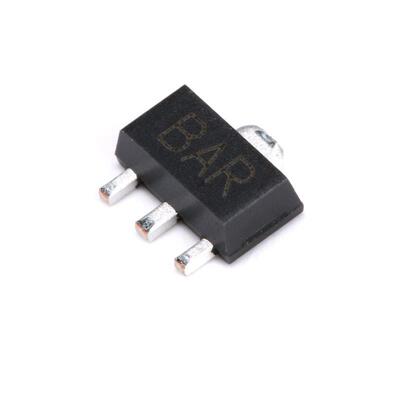 2SD1664 2SB1132 32V/-32V 1A/-1A 贴片三极管（5只）