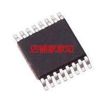 全新原装 SN74LVC138APWR 贴片 LVC138A 编码器 封装TSSOP16