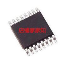 全新原装 SN74LVC138APWR 贴片 LVC138A 编码器 封装TSSOP16
