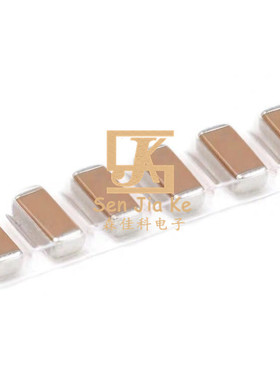 贴片电容1808 471K 1000V 2000V 3000V X7R 470PF 1KV 2KV 3KV