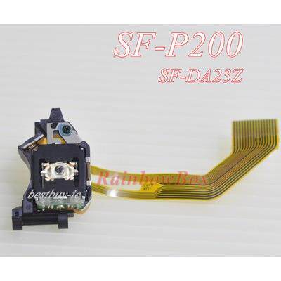 SF-DA23 SF-P200  可直接拍下