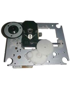 用于维修LG FHH-2000AX FHH-868 FHH-868A FHH-868AX全新CD激光头