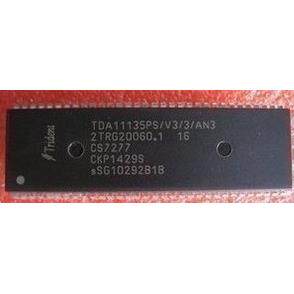 TDA11135PS/V3/3/AN3=CKP1429S
