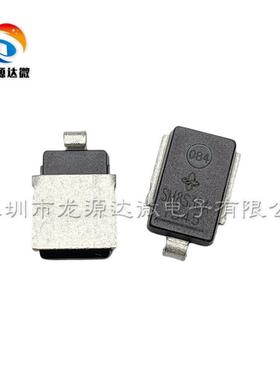 SM8S30AHE3_A/I 全新原装 瞬态抑制二极管 TVS DO-218AB SM8S30A