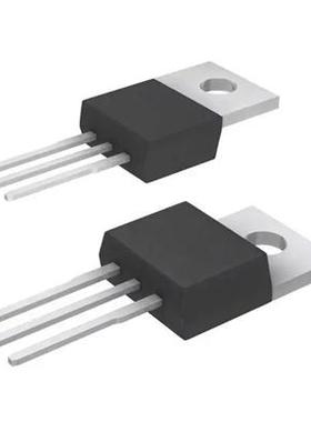 全新 TYN612 单向可控硅 12A 600V 直插 TO-220