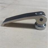 LWAF手柄LWAF M8LWAM M6X20 M6LWAF 手柄凸轮型LWAM