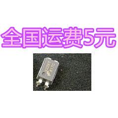 H11A817C 光电耦合器PC817C