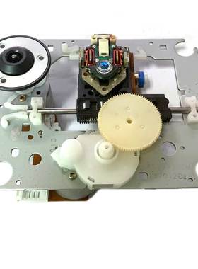 维修AMR CD-77 CD-77.1 CD-77.1MKII CD-777 CD-77.7SE用CD激光头