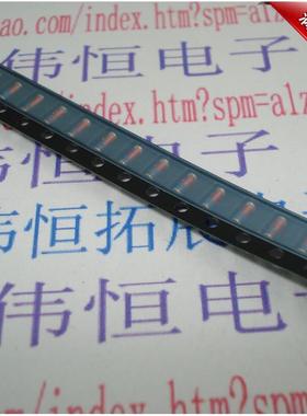 贴片稳压管1206  ZMM12V  12V 圆柱型1206 0.5W  1/2W