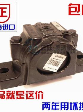 进口SKF轴承座 520-617 516-613 515-612 SNL519-616外球面球轴承
