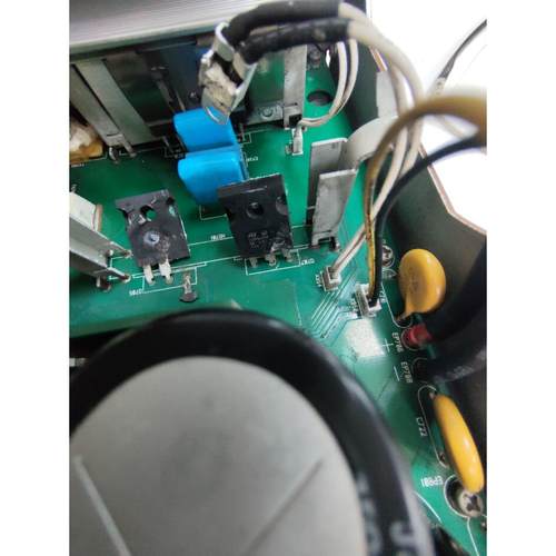 55NM60ND STW55NM60ND MOS场效应管 TO-247 600V 51A 全新原装