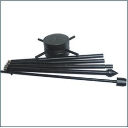 重型触探仪LD-635N