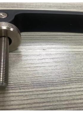 LWAF-63-M6 LWAF-82-M8 LWAM-63-M6X20 LWAM-63-M6X25 LWAM-63-M6