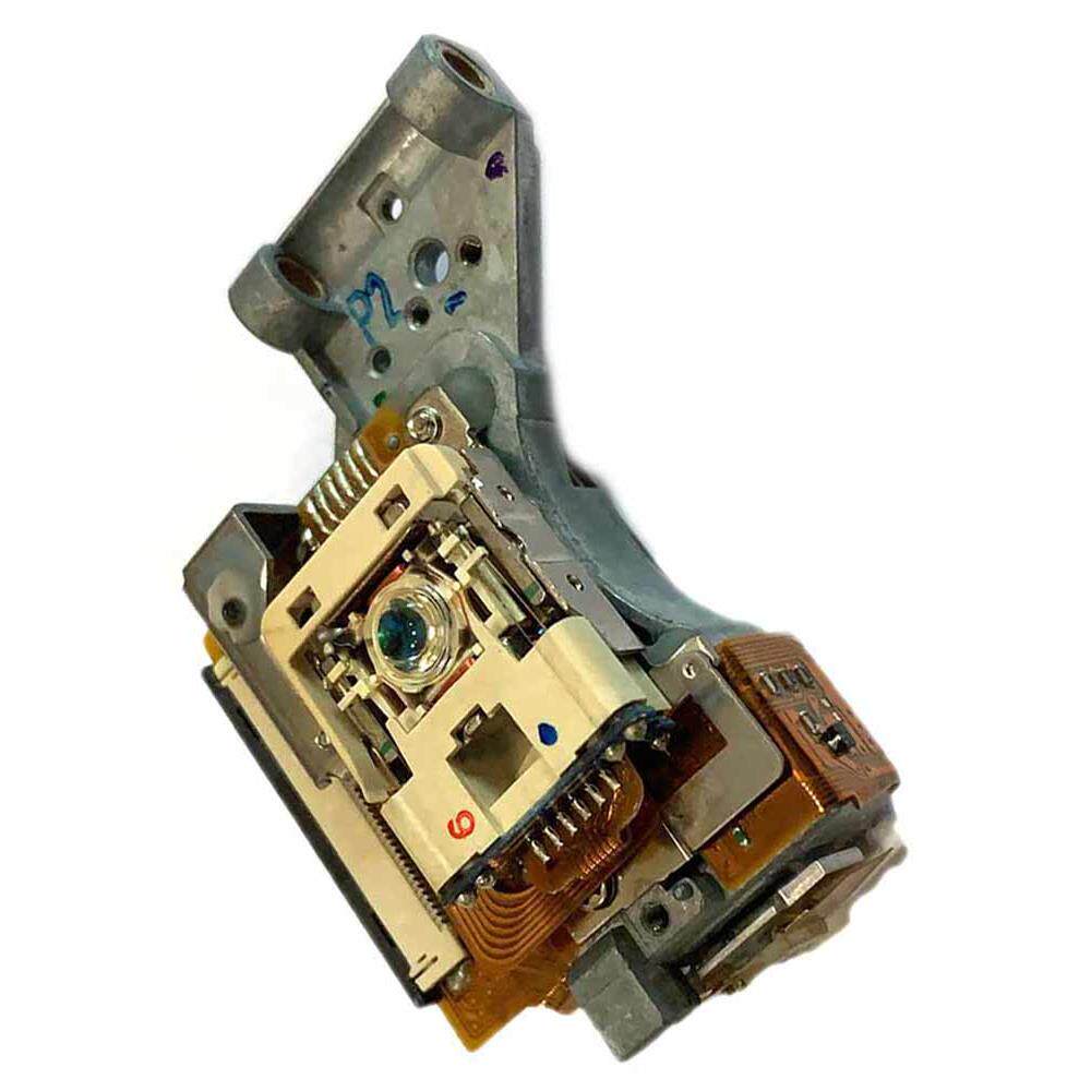 用于维修LG DR469 DR470V DR4700 DR4800 用光驱刻录DVD激光头