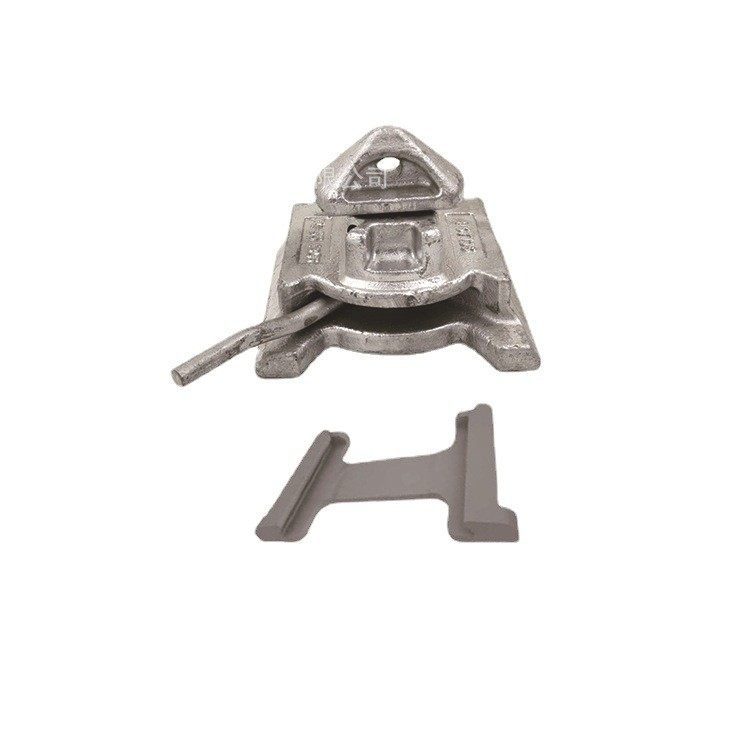 锦钰百润集装箱燕尾底锁绑扎件 45度燕尾底锁,商业/办公家具,储物房/活动房/结构棚,淘宝优惠券,粉丝福利购,淘宝优惠卷