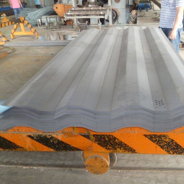 冷板集装箱侧板顶板-客户加工定做尺寸1.0*1200*2065等-尾款链接1