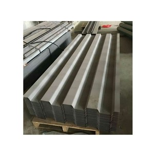 箱瓦楞板优惠 锦钰百润集装 集装 箱端板