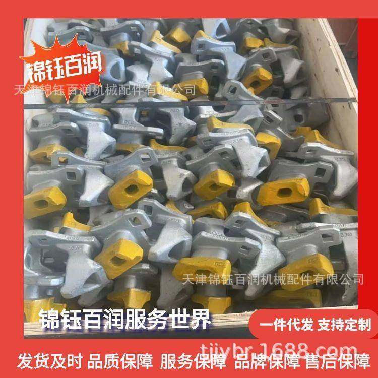 集装箱全自动锁 安全可靠旋转扭锁 锦钰百润全自动锥锁,基础建材,钢结构活动板房,淘宝优惠券,粉丝福利购,淘宝优惠卷